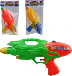 Pistolet na wodę 28 × 14 × 4 cm