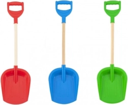 TEDDIES gyereklapát 64 cm