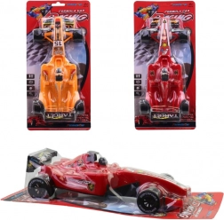 Formuła dla dzieci, 3 kolory, 26 cm