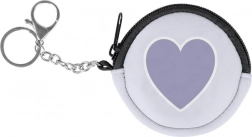 Kinderbrieftasche Love