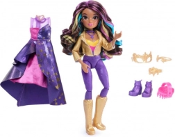 Sophia Masquerade Lutka Deluxe Akademija Samorogov