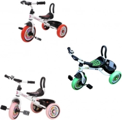 Tricycle for Children