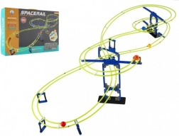 Volkswagen fékbetét készlet