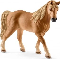 Schleich Tennessee Walker Mare – Horse Club