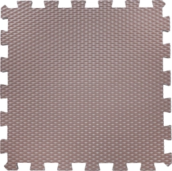 Minideckfloor Bouwset