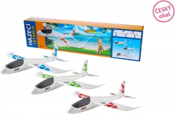 Kasteskumfly 47 × 49 cm