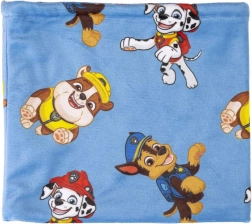 Halsedisse Paw Patrol