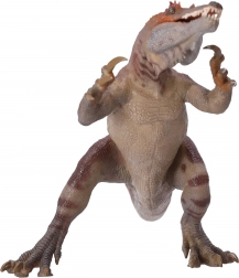 Samlingsfigur dinosaur Baryonyx Papo