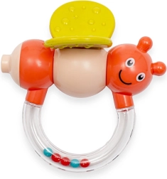 Rammelaar BABY MIX bijtje