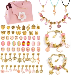 jeu de plaquettes de frein pour freins à disque KIA REMSA