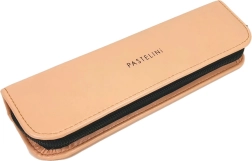 Astuccio per studenti Meruņková Pastelini
