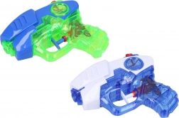 Pistolet na wodę 12 cm