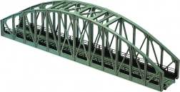 Roco arched bridge H0 plastic model