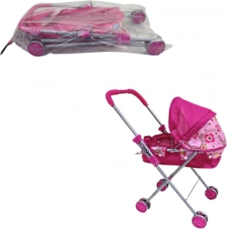 Doll Stroller