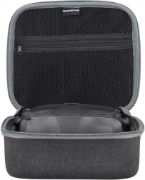 Etui za očala Sunnylife