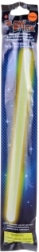 Glow Stick 35 cm