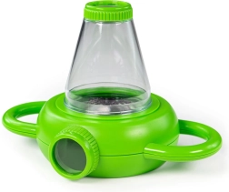 Observation Scope for Insects for Children