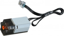 Motore Cada M Pro per la trazione dei veicoli JV5073