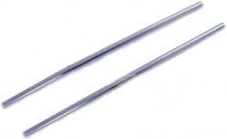 Staartondersteuning voor helikopter S107G