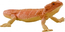 MOJO agama figure – realistic toy for kids and collectors