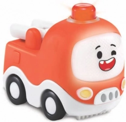 Tut Tut Car Otík - Ferda