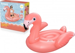 Inflatable Flamingo 168 x 120 cm Bestway