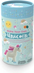 Create Your Own Unicorn Creative Kit