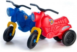 Løbehjul Classic 5 Maxi til børn