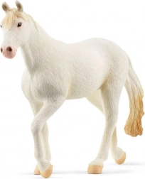 Schleich Camarillo Mare Figure