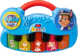 Paw Patrol Piano