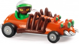 Autíčko Turbo Spider od Djeco