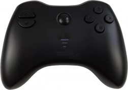 Daljinski upravljalnik za električni avtomobilček Mercedes C63 / Range Rover Velar