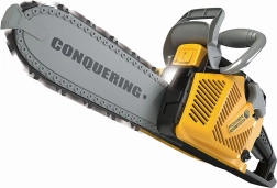 Dječja motorna pila sa svjetlom i zvukom