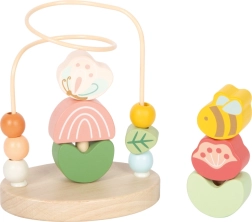 Motorický labyrint Louka small foot