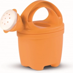 Androni watering can 0.5 l – orange