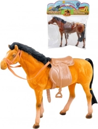 Toy Horse for Children