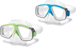 Occhiali da immersione per bambini