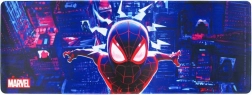 Gaming-Schreibtischunterlage MILES MORALES 30 × 80 cm