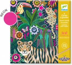 Ullrik LIEWOOD T-shirt - Navy and cream stripes, size 122