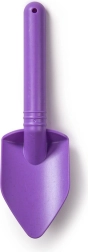Eco Shovel Purple