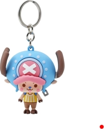 Obesek za ključe ONE PIECE Pocket Hero – chibi figurice