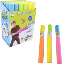 Waterpomp voor kinderen 36 cm