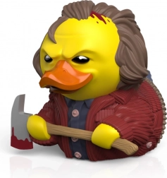 TUBBZ collectible duck Jack Torrance – The Shining