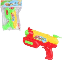 Waterpistool 20 cm