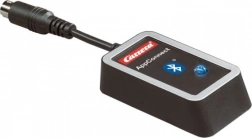 Adattatore Carrera AppConnect per DIGITAL 132/124