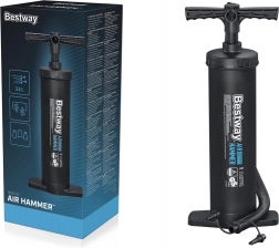 Hand Air Pump 48 cm Bestway