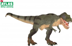 Figurica dinozavra tyrannosaurus rex 31 cm