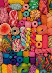 EDUCA Puzzle Wave 500 Pieces