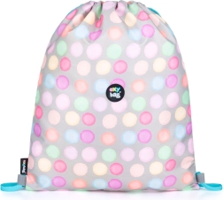 Sacca zaino OXY Style Mini Dots