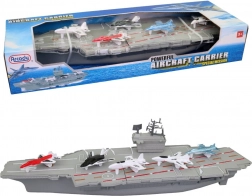 Spielzeugschiff für Kinder